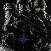 NATO North Atlantic Treaty Organization Army News (@natoarmynews) 's Twitter Profile Photo