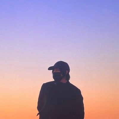 ITSNOTAPHASEMU1's profile picture. 