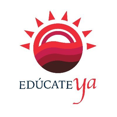 The mission of Educate Ya is to foster social change, cultural integration, profession-alism, and wellness education in the Latino communities.