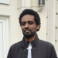 Sileshi A Adula (@abdissa_adula) 's Twitter Profile