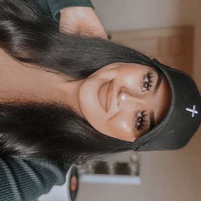 makeup artist Ig:mul_mtb_ Wife ♡ mama of 2 🧒🏻👶🏻 God above all ✝︎♡ PR/collabs: Dm/email
