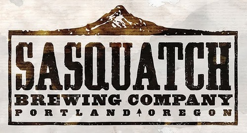 A comfortable neighborhood brewpub with a focus on classic NW handcrafted ales and quality food.