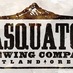 Sasquatch Brewery (@sasquatchbrew) Twitter profile photo Sasquatch Brewery (@sasquatchbrew) Twitter profile photo