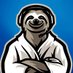 Judo Sloth Gaming (@JudoSloth) Twitter profile photo