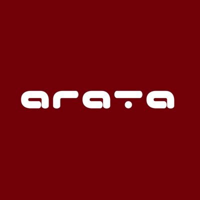 Arata.NFT | SOLANA NFTさんのプロフィール画像