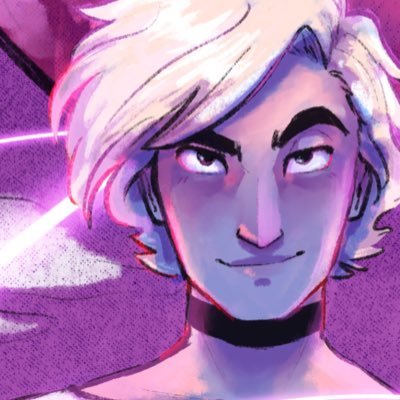 ✨ 𝕒𝕧𝕖𝕣𝕚𝕖𝕝 💫さんのプロフィール画像