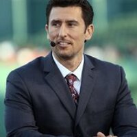 Nomar Garciaparra(@Nomar5) 's Twitter Profileg