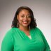 Bridgette M. Brawner, PhD, MDiv, APRN Profile picture