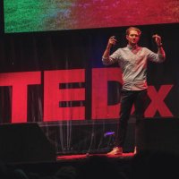 Tommie Eaton (@tommietravels) 's Twitter Profile Photo Tommie Eaton (@tommietravels) 's Twitter Profile Photo