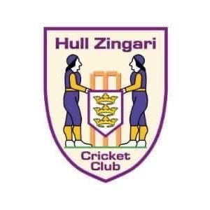 Founded in 1896. Sides in Yorkshire Premier League North , YPLN Division 1 East, Division 4 Holderness, & Sunday Division East. ECB Club Marked. #hzcc
