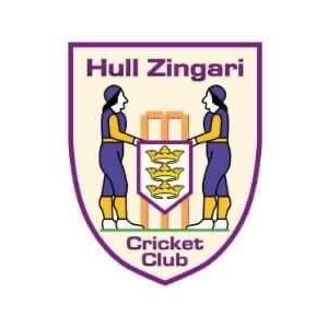 Founded in 1896. Sides in Yorkshire Premier League North , YPLN Division 1 East, Division 4 Holderness, & Sunday Division East. ECB Club Marked. #hzcc