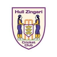 HullZingariCC (@hullzingaricc) 's Twitter Profile
