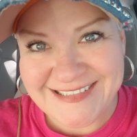 Kimberly Washburn - @Kimsellsnwa413 Twitter Profile Photo