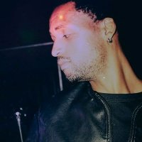 Mtaiza (@mtaiza_) 's Twitter Profile
