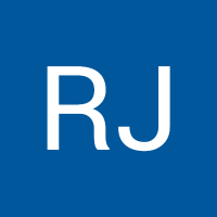 RJ Kang (@rjkang_) 's Twitter Profile
