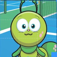 Peita wilson (@peitapeitaw) 's Twitter Profile