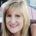 Cynthia Patriot (@patriot_cynthia) Twitter profile photo Cynthia Patriot (@patriot_cynthia) Twitter profile photo