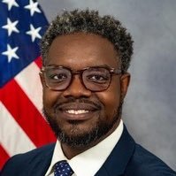 RepCovington Profile Picture