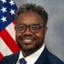 Rep. Martell Covington (@repcovington) Twitter profile photo Rep. Martell Covington (@repcovington) Twitter profile photo