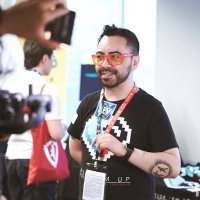 Ask An Enemy Studios (@askanenemy) 's Twitter Profile