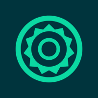 Koombea (@koombea) 's Twitter Profile