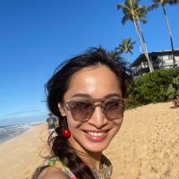 Alice Zhou MD PhD (@alicezdrdr) 's Twitter Profile