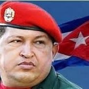 Ernesto Chávez (@ernestogranma) 's Twitter Profile