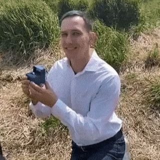 gimjunh46380802's profile picture. 