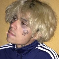 acervo padilhex (@acervopadilhex) 's Twitter Profile