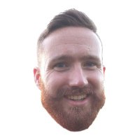 micah.fyi (@micahstubbs) 's Twitter Profile Photo micah.fyi (@micahstubbs) 's Twitter Profile Photo