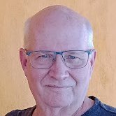 Roger Sessions (@rsessions) 's Twitter Profile
