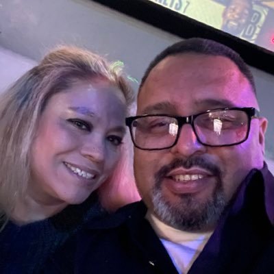 RobertAzcarate's profile picture. 