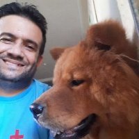 Marcelo bolsonaro (@prmarcelocouto2) 's Twitter Profile