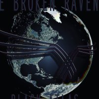 The Broken Ravens (@thebrokenravens) 's Twitter Profile
