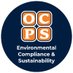 OCPS Sustainability (@ocpsgreen) Twitter profile photo OCPS Sustainability (@ocpsgreen) Twitter profile photo