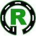 Richie James Transport, Inc. (@richietransport) Twitter profile photo Richie James Transport, Inc. (@richietransport) Twitter profile photo