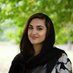 Marwa Koofi (@koofimarwa) Twitter profile photo Marwa Koofi (@koofimarwa) Twitter profile photo
