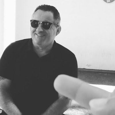 JAVIER41567532's profile picture. 