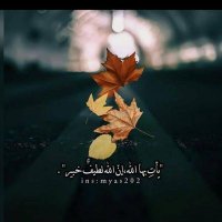 معقب ابو سلمان (@mqbabwslman12) Twitter profile photo