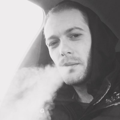 andy_duchene's profile picture. 