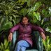 Jen Sanchez-Flack, PhD, MPH (@jensanchezflack) Twitter profile photo Jen Sanchez-Flack, PhD, MPH (@jensanchezflack) Twitter profile photo