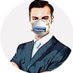 Karl Smith, CFA (Level 1 Candidate) (@wallstreetkarl) Twitter profile photo Karl Smith, CFA (Level 1 Candidate) (@wallstreetkarl) Twitter profile photo