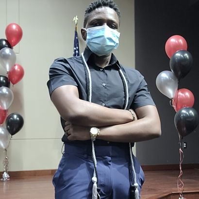 StillTomTommieT's profile picture. Trans focused consciousness, inclusion,visibility,community&liberation. Transmasc centered. TransNigeriansStanAccount He|His|Him