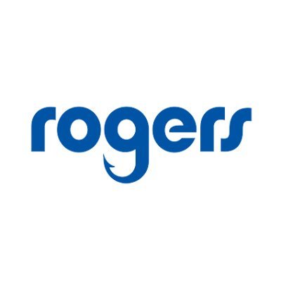 rogerssporting Profile Picture