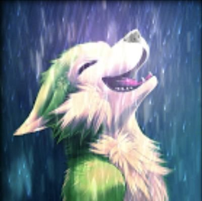 ZanFluffyTail's profile picture. 👋 I'm Zander 🦊🐺 | He/Him 21+ | AuDHD TechNerd - IT Career - Business Owner
Single, experienced & looking: DDlg, CGl, PissYourself  ദ്ദി(˵ •̀ ᴗ - ˵ ) ✧