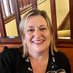 Viv Buckley (she/her) (@vivbuckley) Twitter profile photo Viv Buckley (she/her) (@vivbuckley) Twitter profile photo