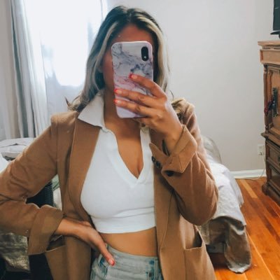 lj430's profile picture. 