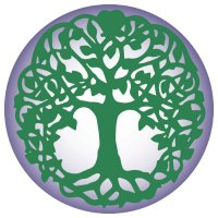 The Irish Pastoral Centre (@ipcboston) 's Twitter Profile