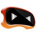 Must Play games (@mustplay9) Twitter profile photo Must Play games (@mustplay9) Twitter profile photo