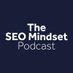 The SEO Mindset Podcast (@seomindsetpod) Twitter profile photo